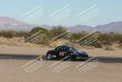 media/Dec-13-2025-PCA San Diego (Sat) [[71f2fcee4c]]/3-Orange Group/Session 4 Turn 8 Inside/